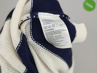 divided kurtka: H&M Divided, Sweter damski, rozmiar L — 6