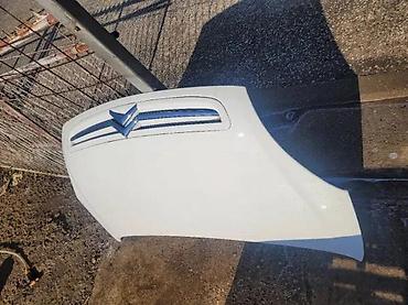 staklo: HAUBA CITROEN XARA PICASO RESTAJLING | Hauba citroen xara picaso — 2