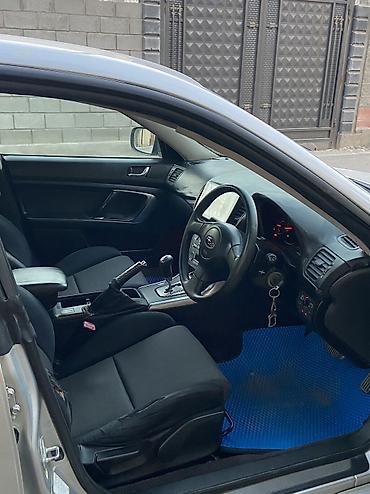 сколько стоит соната в бишкеке: Subaru Legacy: 2003 г., 2 л, Автомат, Бензин, Седан — 7