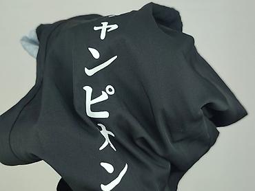 japan style: Kimono, Narzutka damska, rozmiar XL — 6