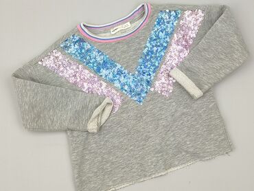 kurtki wiosna 4f: Bluza, Koton Kids, 3-4 lat, 98-104 cm, stan - Bardzo dobry