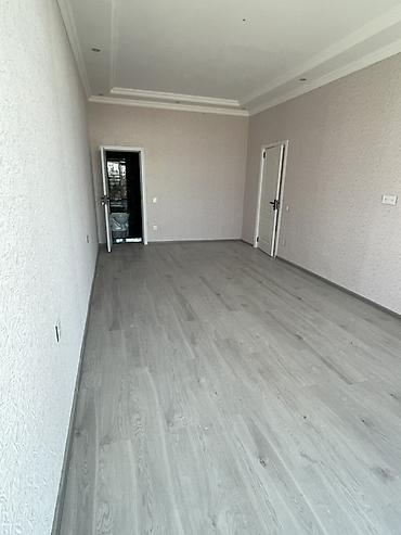 Həyət evləri və villaların satışı: 7 otaqlı, 280 kv. m — 16