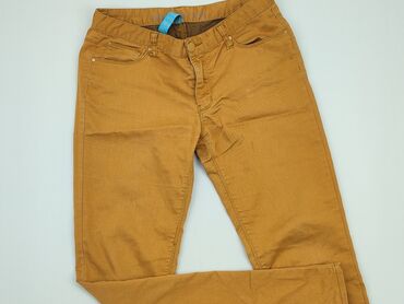bluzki brazowa: Jeans, Denim Co, M (EU 38), condition - Good
