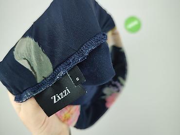 sklep dizzy: Zizzi, Spódnica damska, rozmiar S — 4