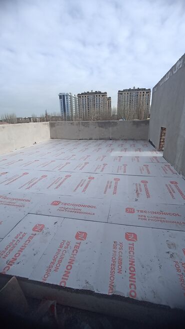 Гидроизоляционные материалы: ГИДРОИЗОЛЯЦИЯ ФУНДАМЕНТА!!! *Гидроизоляция фундамента, подпорные — 9