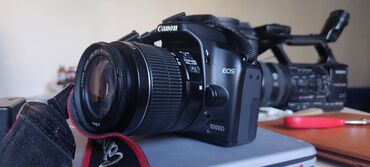 canon 700: Кенон d1000 классный фотоаппарат сменый обектив снимает классный фото