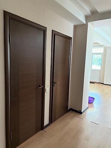 Продажа таунхаусов: 5 комнат, 280 м², 3 соток, Газ, Электричество, Канализация — 13