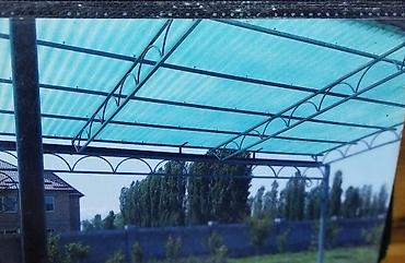 Сварка: Сварка | Заборы, оградки, Тапчаны, Перила Демонтаж, Бесплатная смета, Монтаж — 2