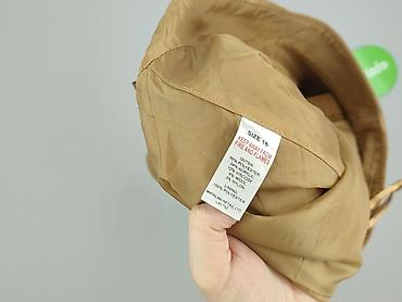 zara basic spódnice: Papaya, Spódnica damska, rozmiar 2XL — 5