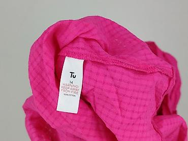 usha: TU Woman, Bluzka damska, rozmiar XL — 5