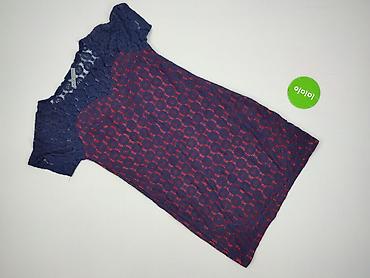 Women's Clothing: Women`s dress, size XL — 2