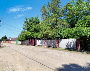 особняк аренду: Үй, 113 кв. м, 6 бөлмө, Кыймылсыз мүлк агенттиги