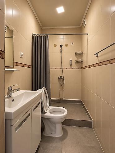 столовая гостинная: 🏨✨🌟 ДОБРО ПОЖАЛОВАТЬ В «МОКК». 🌟✨🏨 .ь 🏨✨ НОМЕРА ✨🏨 🛌 СТАНДАРТ НОМЕР ⏳ — 1