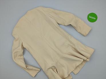 denim co: Zara, Płaszcz damski, rozmiar XS — 3