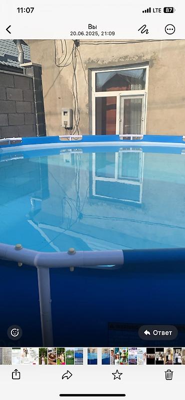 Продажа домов: Дом, 70 м², 3 комнаты, Собственник, Дизайнерский ремонт — 24