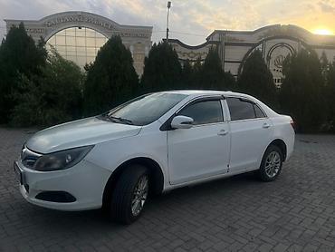 byd e2 бампер: BYD E5: 2018 г., Типтроник, Электромобиль, Седан — 2