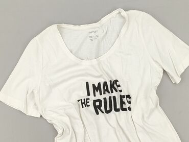 T-shirts: Esmara, Women`s T-shirt, size S