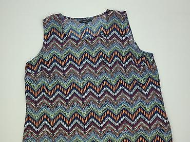 bluzki mom: Top damski, rozmiar XL — 1