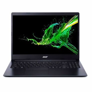 acer swift: Intel Celeron, 4 ГБ ОЗУ, 15.6 "