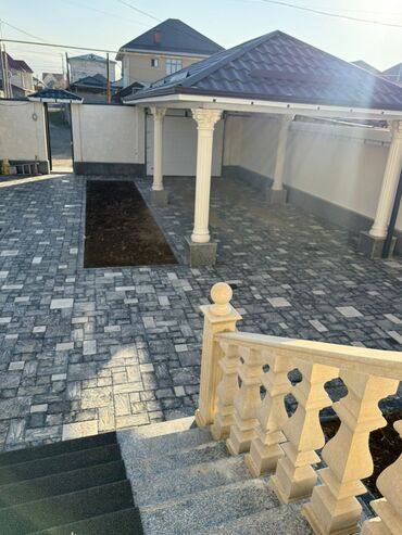 Продажа домов: Дом, 270 м², 8 комнат, Агентство недвижимости, Дизайнерский ремонт — 17