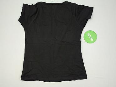 tk maxx formula 1: Gina Tricot, T-shirt damski, rozmiar M — 5