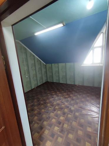 Аренда коммерческой недвижимости: Сдаю Офисный кабинет: 15 м², С ремонтом, С отдельным входом — 3
