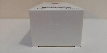 Parfemi: YSL Y EDP100ML TSTR | Yves Saint Laurent Y edp100ml tstr. Original — 4