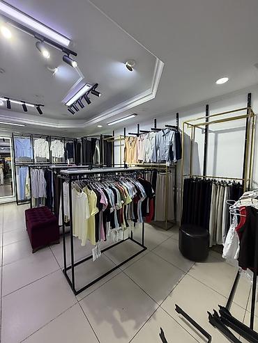 пракат форма: Сдаю ПОЛ БУТИК СРОЧНО
Бета сторес 1 
3 этаж 
Под одежду — 2