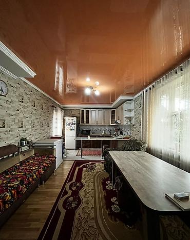 Продажа коттеджей и домов: Срочно ‼️ Продается 2 этажный Дом в районе «Киркомстром» Площадь: 174 — 6