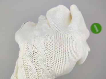 koc primark: Bpc bonprix collection, Sweter dla mężczyzn, rozmiar L — 6
