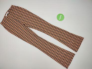 urbantrendsetter: Costes, Legginsy rozmiar XS — 2