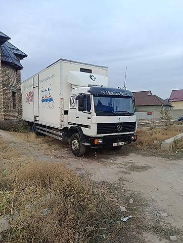 атэго: Принимаем заказы грузоперевозок есть 3 машыны 5тоник и 10тоник зв — 4
