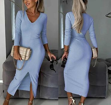 Dresses: DVE HALJINE 2500 dinara — 3