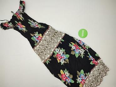 meinuoduo: Sukienka damska, rozmiar One size — 3