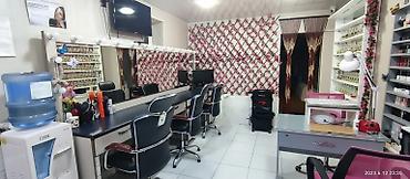 Other Commercial For Rent