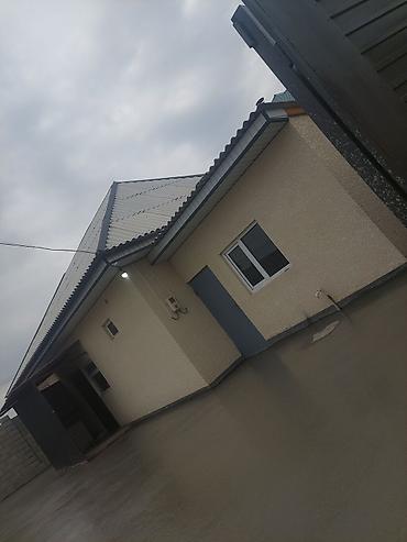 Floor Screeding: Стяжка пола и двора под ключ Предлагаем профессиональное устройство — 2