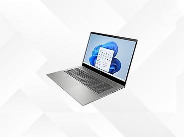 touch atir: Noutbuk HP ENVY 17-cr1010nr 7F427UA HP ENVY 17-cr1010nr 7F427UA — 1