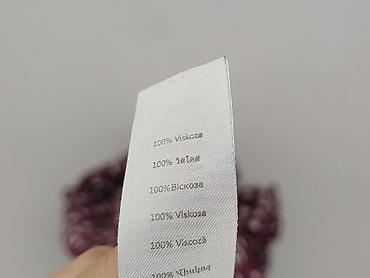 louis vuitton koszule: New Look, Koszula damska, rozmiar XL — 5