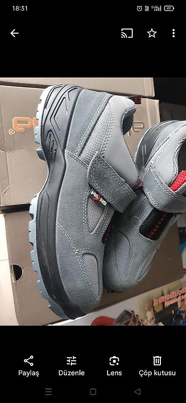 Спецодежда: Спецодежда для кухни ресторанов кафе баров и охраны халаты женские at lalafo.kg — 9 Спецодежда: Спецодежда для кухни ресторанов кафе баров и охраны халаты женские — 9