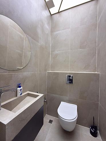 Uzunmüddətli kirayə mənzillər: 🏡 Nəsimi rayonunda yerləşən prestijli Grand Plaza yaşayış kompleksində — 24