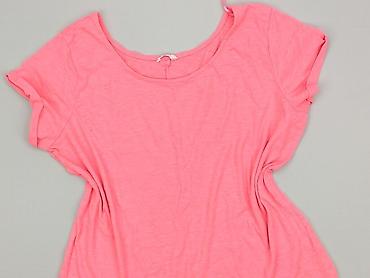 bluzki marvel: Women, T-shirt damski, rozmiar XL — 1