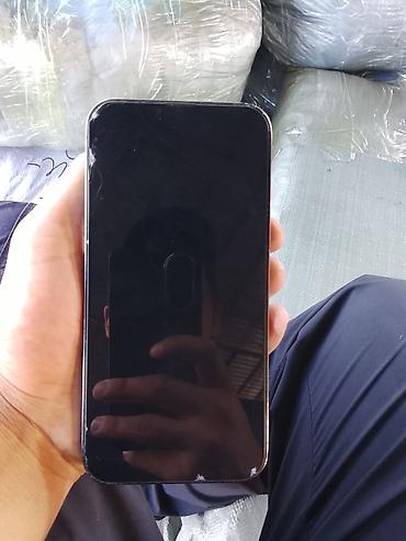 note 13 pro plus: IPhone 13 Pro, зелёный цвет (Alpine Green). Ключевые особенности: - — 3