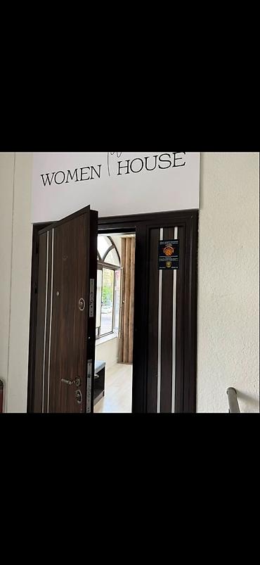 Аренда другой коммерческой недвижимости: Золотой квадрат Боконбаева Продается готовый бизнес at lalafo.kg — 3 Аренда другой коммерческой недвижимости: Золотой квадрат Боконбаева Продается готовый бизнес — 3