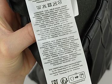suit: Amisu, Spodnie materiałowe damskie, rozmiar XS — 5