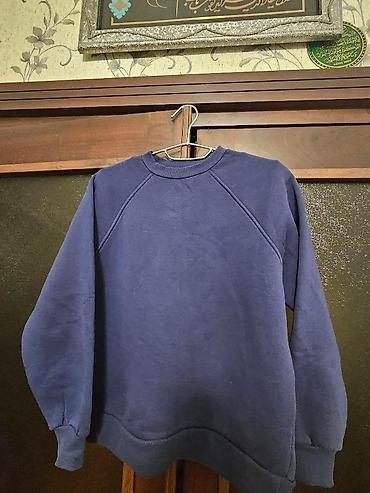 trişotka açar dəsti: Qadınlar üçün sweatshirt və huddi dəsti
 birlikde 15 man — 4