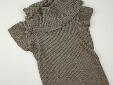 Women's Clothing: Urban Surface, Women`s knitwear, size XL (EU 42)