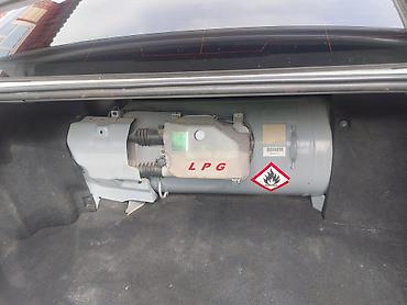 Hyundai: Hyundai Sonata: 2017 г., 2 л, Автомат, Газ, Седан — 10