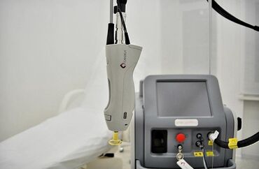 Avadanlığın icarəsi: Candela Mgl Pro Pro u Original ABŞ İcarə kredit nağd satış
