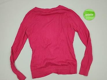 henley: Tommy Hilfiger, Kardigan damski, rozmiar M — 3