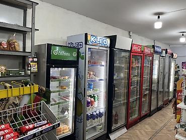 Продажа магазинов: Готовый бизнес в центре города — работает более 3 лет, круглосуточно! — 5